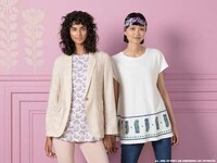 Affordable Modern Bohemian Collections Image 5