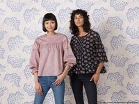 Affordable Modern Bohemian Collections Image 6
