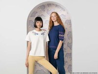 Affordable Modern Bohemian Collections Image 7