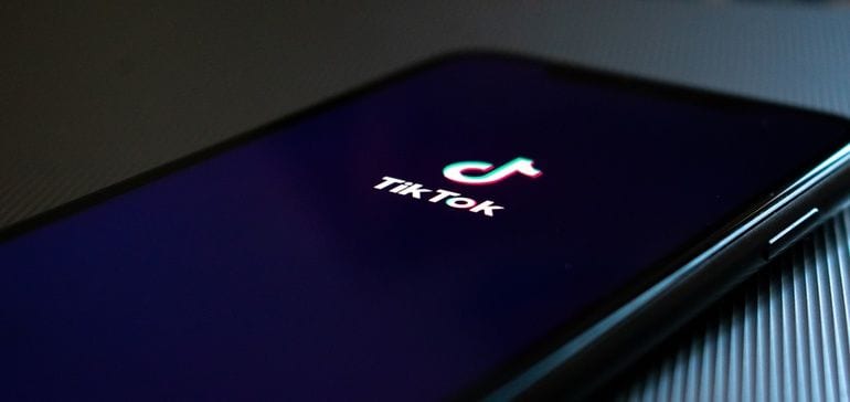 Video Platform Advertising Partnerships