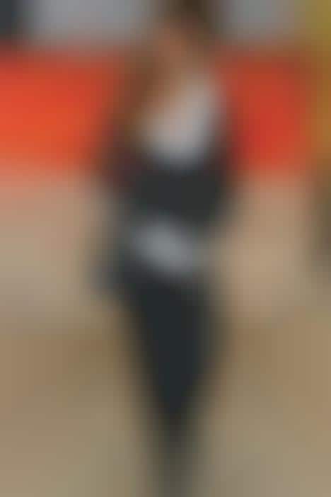 Global Design Label Competitions