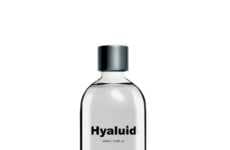 Rich Hydrating Serums