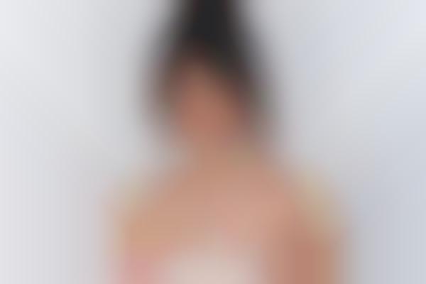 Celebrity-Led Hand Washing Challenges