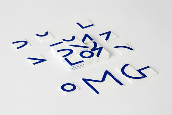 11 Typography Design Innovations