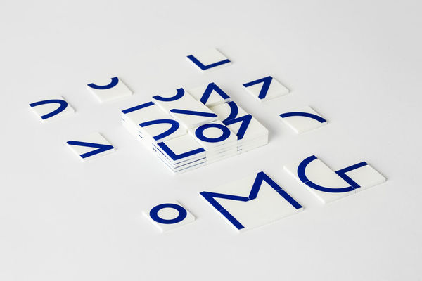 11 Typography Design Innovations