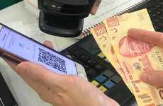 Convenient Cash-to-Digital Payments