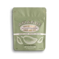 Nut-Based Body Exfoliators Image 2