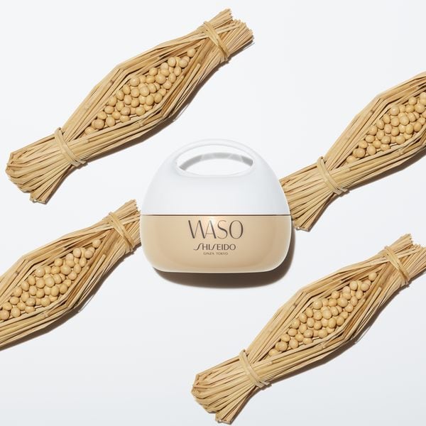 15 Innovative J-Beauty Products