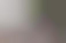 Tubular Side Table Fridges