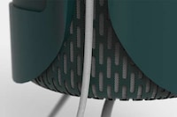 Tubular Side Table Fridges Image 6