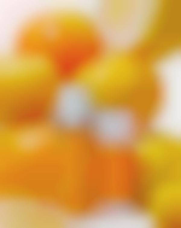 stabilized vitamin c serum