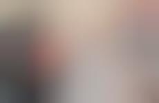Newborn Infant Air Purifiers