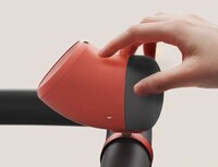 Newborn Infant Air Purifiers Image 2