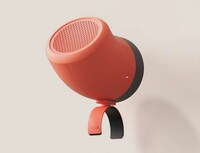 Newborn Infant Air Purifiers Image 3