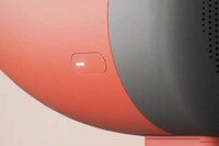 Newborn Infant Air Purifiers Image 7