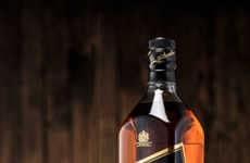 Pandemic Alcohol Donations