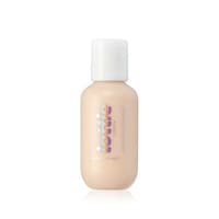 Lightweight Soft-Focus Foundations Image 3