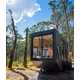 Off-Grid Tiny Rental Cabins Image 5