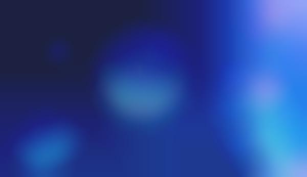 Collective Supercomputer Research Initiatives