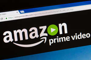 Free Child-Friendly Streaming Content