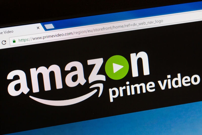 Free Child-Friendly Streaming Content