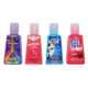 Candy-Scented Hand Sanitizers Image 1