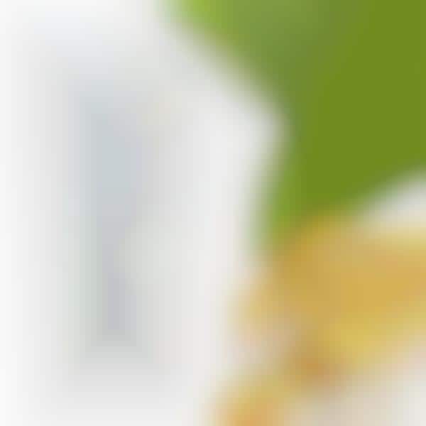 Full-Fledged Environmental Protection Skincare