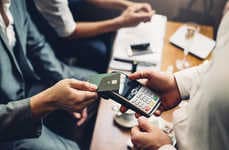 Increased Hands-Free Payments