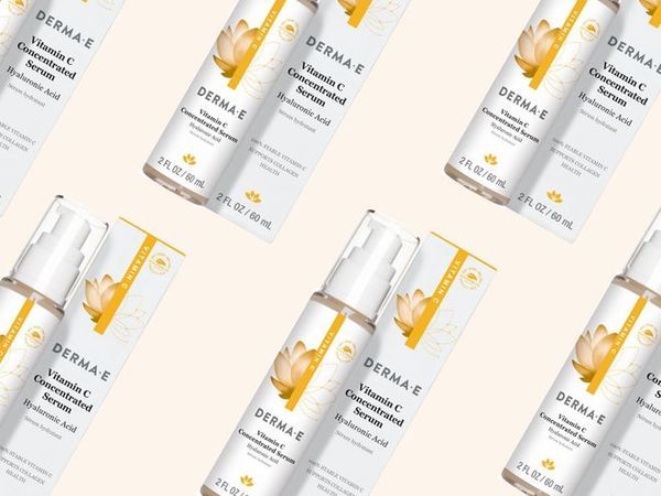 15 Microbiome Skincare Products