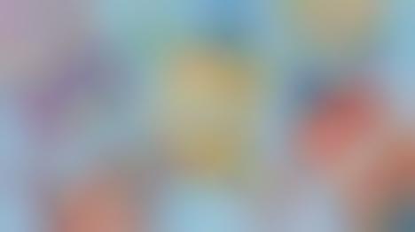 gerber soothe and chew teething sticks