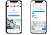 Fact-Friendly Social Media Platforms