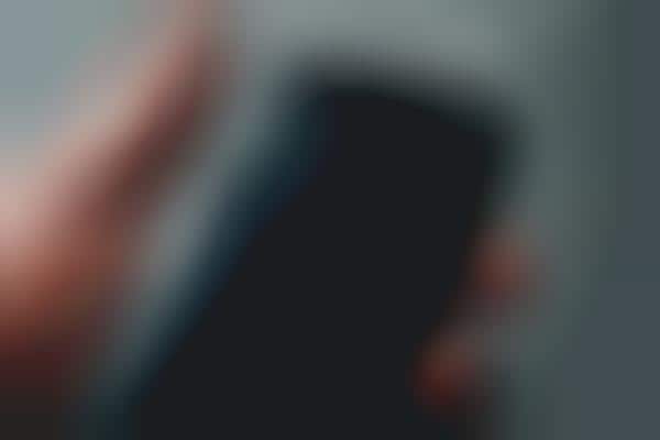 Health-Related Phone Assistant Updates