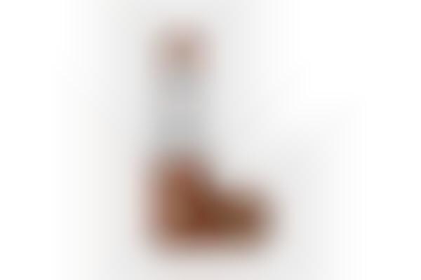 SPF Tube Foundations