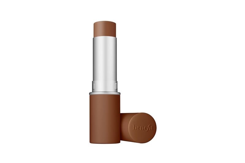 SPF Tube Foundations