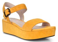 Bespoke Chunky Sandals Image 2