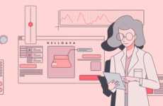 Smart Skincare Consultants