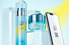 13 AI Skincare Products