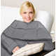 Wearable Stress-Relieving Bedding Image 2