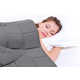 Wearable Stress-Relieving Bedding Image 3