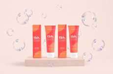 Teen Anti-Acne Skincare
