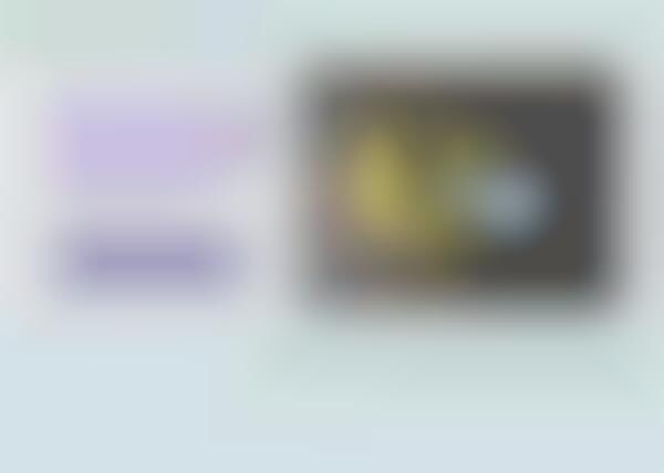 Spontaneous Voice-Chat Apps