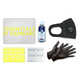 Branded Safety Kits Image 1