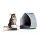 Modular Cat Accessories Image 1