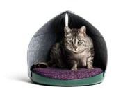 Modular Cat Accessories Image 2
