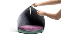 Modular Cat Accessories Image 3