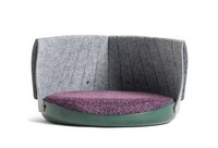 Modular Cat Accessories Image 4