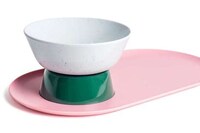 Modular Cat Accessories Image 5