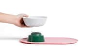 Modular Cat Accessories Image 6