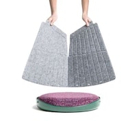 Modular Cat Accessories Image 8
