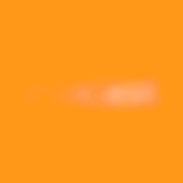 Social Distancing Tracking Maps